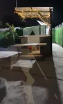 Harmony Vybz Apartment Hotels near Maxie Stores Portmore