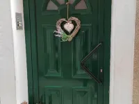 Apartment Suzi Hotels in Pag