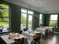 Moorlands Hotels in Kentisbury