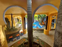 Condo Nautilo - Pet friendly