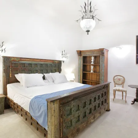 Excelsior Boutique Hotel Sinaia