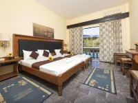 Potamaki Beach Hotel Hotels in Corfu