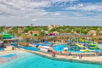 Holiday Inn & Suites Daytona Beach on the Ocean