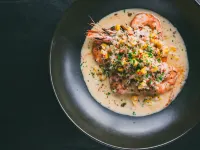 國王和王后套房飯店 新普利茅茨住宿飯店