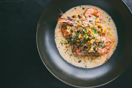 King and Queen Hotel Suites Отели рядом с достопримечательностью «Те-Рева-Рева»