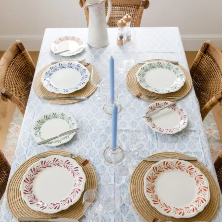 Newly Renovated Cottage 150m from Waterfront