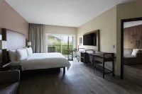 Santa Ynez Valley Marriott Hotels in Buellton