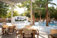 Hotel Indigo MOUNT PLEASANT by IHG - Strand