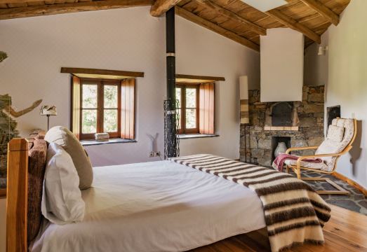 세데리아 - 홈 포 크리에이비티