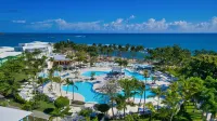 Senator Puerto Plata Hotels in Puerto Plata