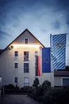 Landhotel Aschenbrenner Hotels in Rieden