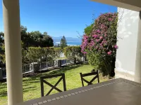 The Ridge at Plettenberg Bay