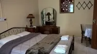 Patriko Village Home Hotels near Barefoot Designs