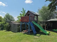 Wohnung auf Usedom mit Seeblick Hotels in Usedom