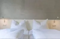 A2 Hotels Wernau am Quadrium Hôtels à : Kirchheim unter Teck