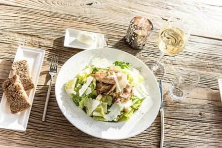 Topcamp Hallingdal - Ål