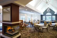 Residence Inn Columbia Hotels in Ellicott City