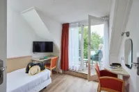 Paping Hotel & Spa - Rest Vonck by Flow Hotels in Ommen