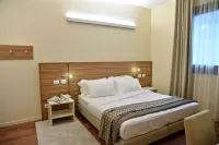 Hotel Forum Hotels in Bollate