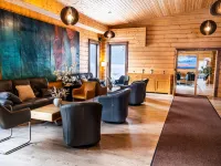 Lighthouse-Inn Hotel di Gardur