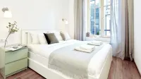 Vilnius Apartments & Suites - Town Hall
