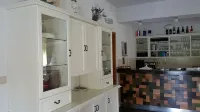 House Tina - Bar