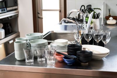 その他 LEO癒RESORT砂山の写真