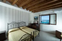 Hotel Aliai Hotels in Sciacca