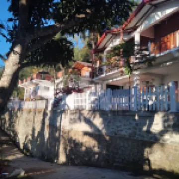 Glen Rock Ella Hôtels à : 