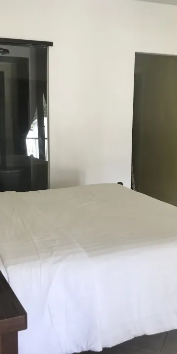 ห้องดีลักซ์เตียงคิงไซส์