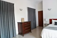 Merida Santiago Hotel Boutique