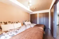 Fantasy Hotels in Sapporo