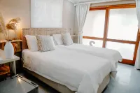 Lighthouse Guesthouse & Cafe Hotels in Groblersdal
