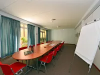 Hotel San Luca - 4-Star