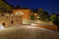 Giarvino Boutique Guest House - Wifi