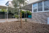 Villa Lale -  Holiday Villas