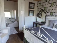 The Vineyard Country House Hotels in Bonnievale