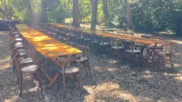 Estancia Villa Maria Hotels in Ezeiza