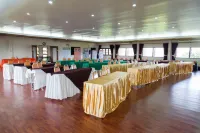 Starwell Garden Home Resort - Family