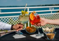 Hotel Aurora Hotels in Desenzano del Garda