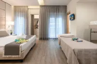 Atlas Hotel