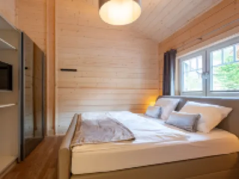 Bergwald Suiten Hotels in Schierke