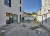 Hostelfly Hotel a Paracuellos de Jarama