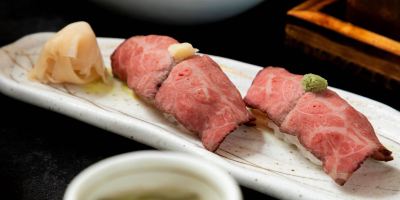 料理 下呂温泉 紗々羅の写真