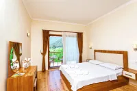 Adrasan Deniz Hotel Hotels in Adrasan