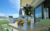 Hotel Patagonia Sur