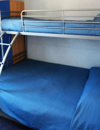 Parque de Campismo Orbitur Sagres Отели рядом с достопримечательностью «Praia da Cordoama»