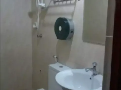 Asia Novo Boutique Hotel - Roxas Hotels in Capiz