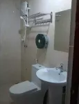 Asia Novo Boutique Hotel - Roxas Hotels in Roxas City