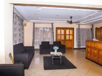 Jenos, Hotels Hotels near Tesano